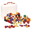 Krinkles Set in Carrying Case
