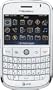 BlackBerry Bold 9000 Phone, White (AT&T)