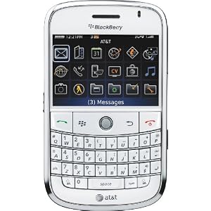 phone specs