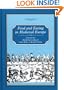 Food & Eating in Medieval Europe