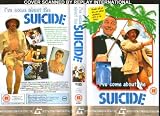 Ive Come About The Suicide (1987)