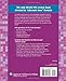 NCLEX-PN®  250 New-Format Questions: Preparing for the Revised NCLEX-PN® (Nursing Review Practice)