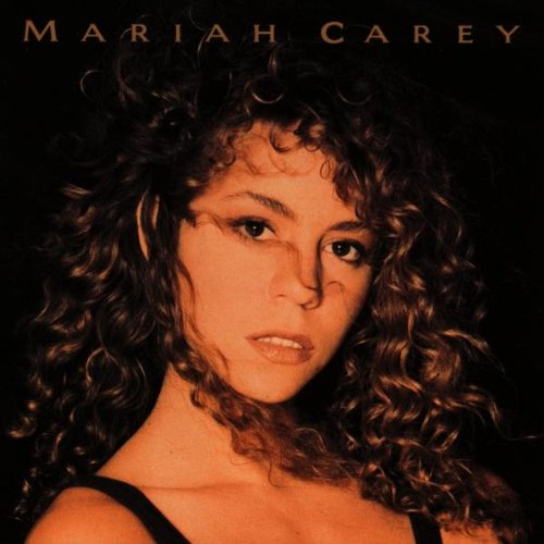 Produkt-Bild: Mariah Carey