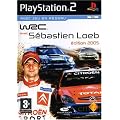 WRC 5