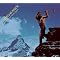 MOST AGREE...THE BEST DEPECHE MODE ALBUMS LISTED IN ORDER.