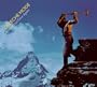 Construction Time Again (W/Dvd) (Dig)