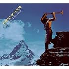 Click here to buy Construction Time Again by  Depeche Mode .