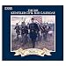 Civil War by Mort Kuenstler 2008 Lang Wall Calendar