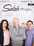 Selah Hope of the Broken World