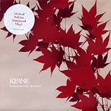 Somewhere Only We Know [7" VINYL]