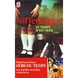 D�tails sur le produit