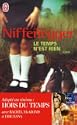 Le temps