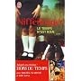 Le temps n'est rien de Audrey Niffenegger