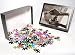 Photo Jigsaw Puzzle of Bootblack at Prince of Wales investiture, Caernarvon from Mary Evans