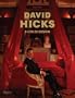 David Hicks: A Life of Design