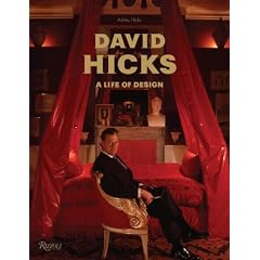 David Hicks