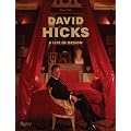 David Hicks