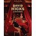 David Hicks: A Life of Design