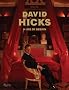 David Hicks