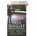 Every Breath You Take