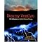 Help Solve Climate Change