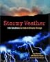 Stormy Weather: 101 Solutions to Global Climate Change