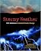Books : Stormy Weather