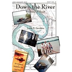 Down the River
