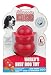 Kitchen & Housewares : Classic Kong in Red - Large