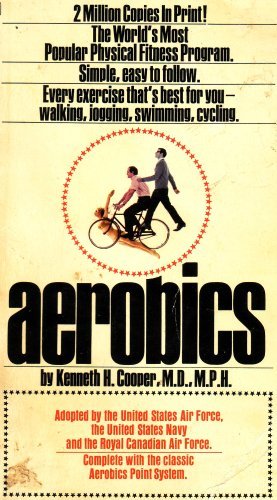 aerobics