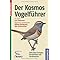 Vogelbestimmung