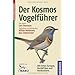 Naturführer und Bestimmungsbücher: Vögel