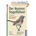 Der Kosmos Vogelf�hrer: Alle Arten Europas, Nordafrikas und Vorderasiens