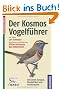 Der Kosmos Vogelf�hrer: Alle Arten Europas, Nordafrikas und Vorderasiens