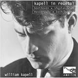 Kapelin Recital