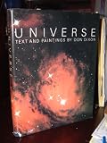 Universe