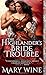 The Highlander's Bride Trouble (The Sutherlands Scottish Historical Romance Series, 4)