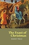 The Feast of Christmas