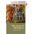 The Feast of Christmas