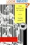 The Pugilist at Rest: Stories