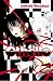 Book Othello: v. 1 (Manga)