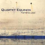 Flamenco Jazz