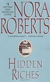 Hidden Riches