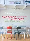 Buch