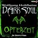 Wolfgang Hohlbeins Dark...