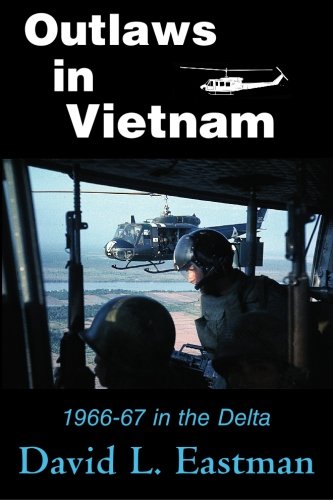 Outlaws in Vietnam Image of Outlaws in Vietnam