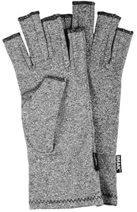 Brownmed Imak Arthritis Gloves, Size X Large, 0.1 Pound