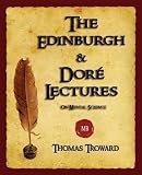 The Edinburgh and Dore Lectures on Mental Science [Paperback]