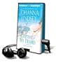 Captive of My Desires [With Earbuds] (Playaway Adult Fiction)