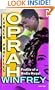Oprah Winfrey: Profile of a Media Mogul (Career Profiles)